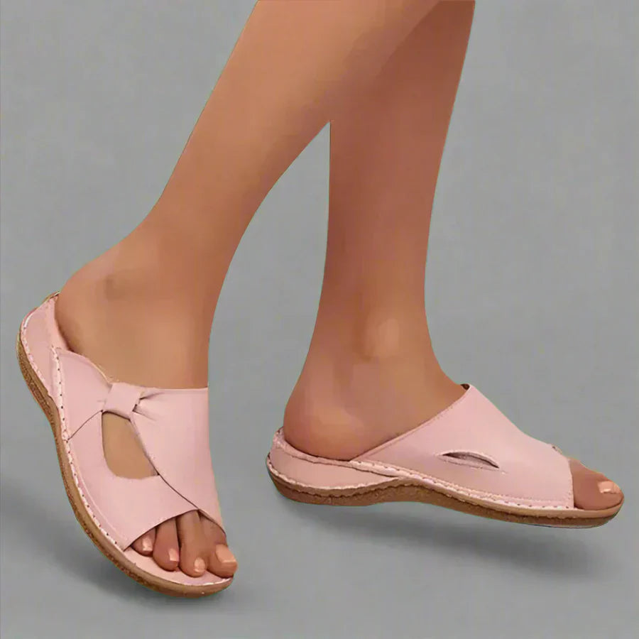 Lena | Comfort Sandals