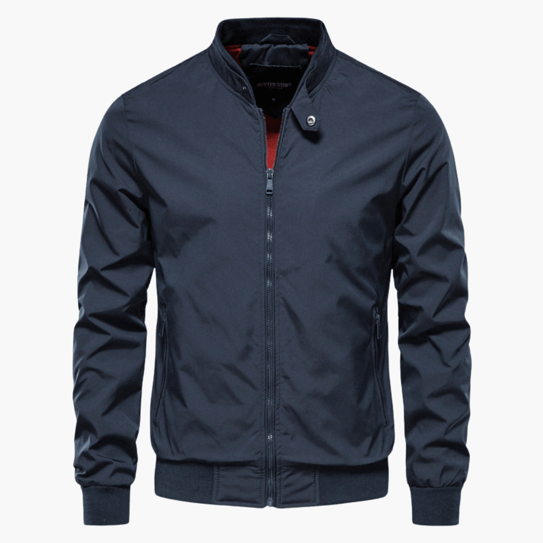 Richard | Casual Jacket