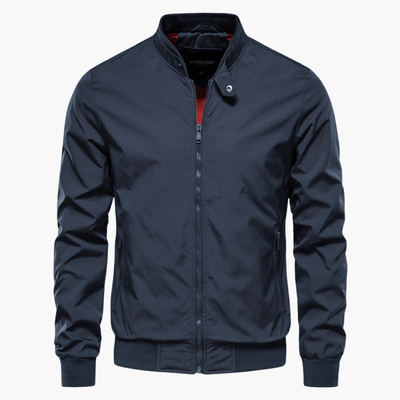 Richard | Casual Jacket