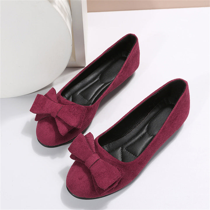 Avoralis™| Xanthe Orthopedic Shoes