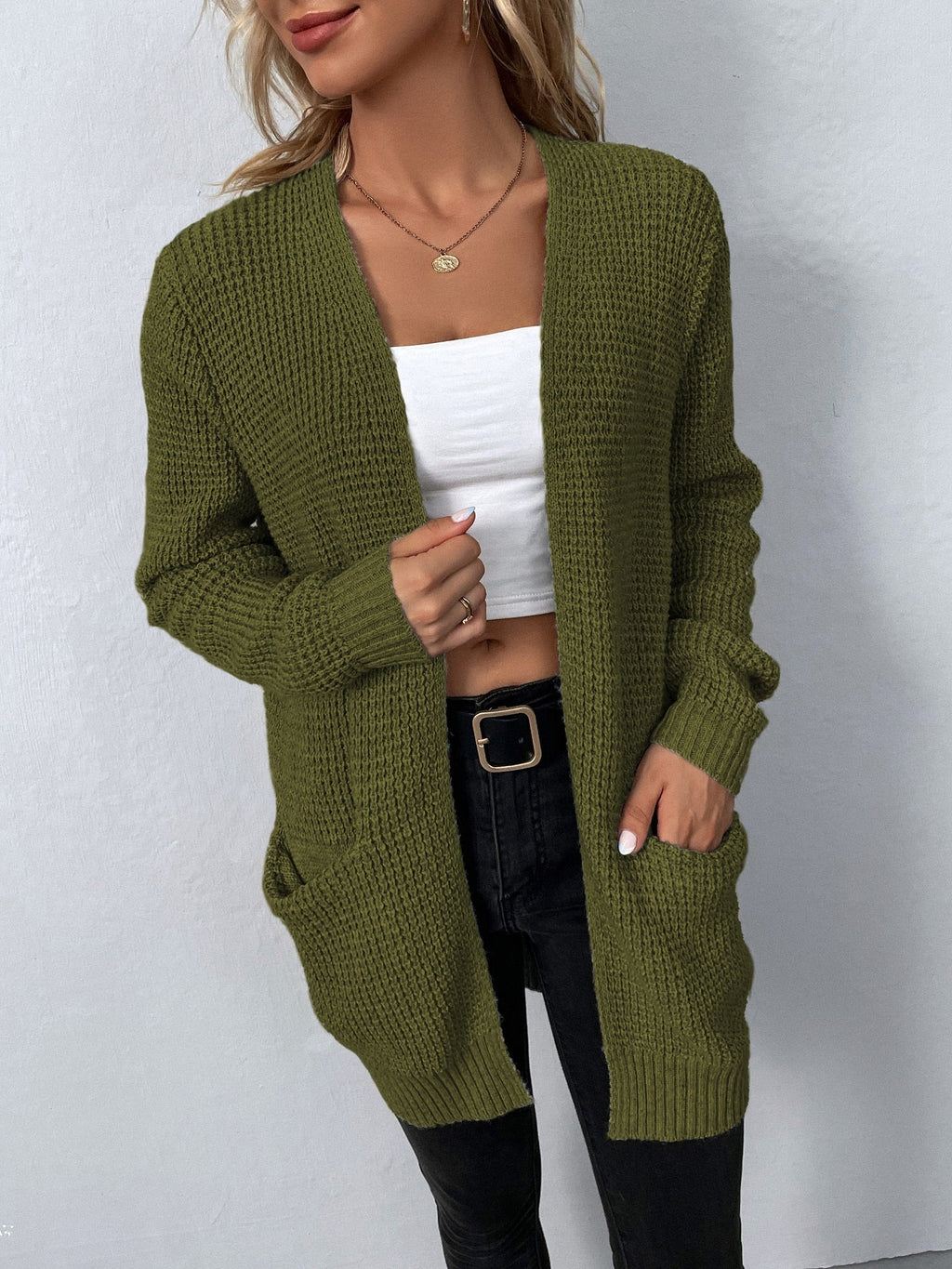 Elizabeth™ | Cardigan