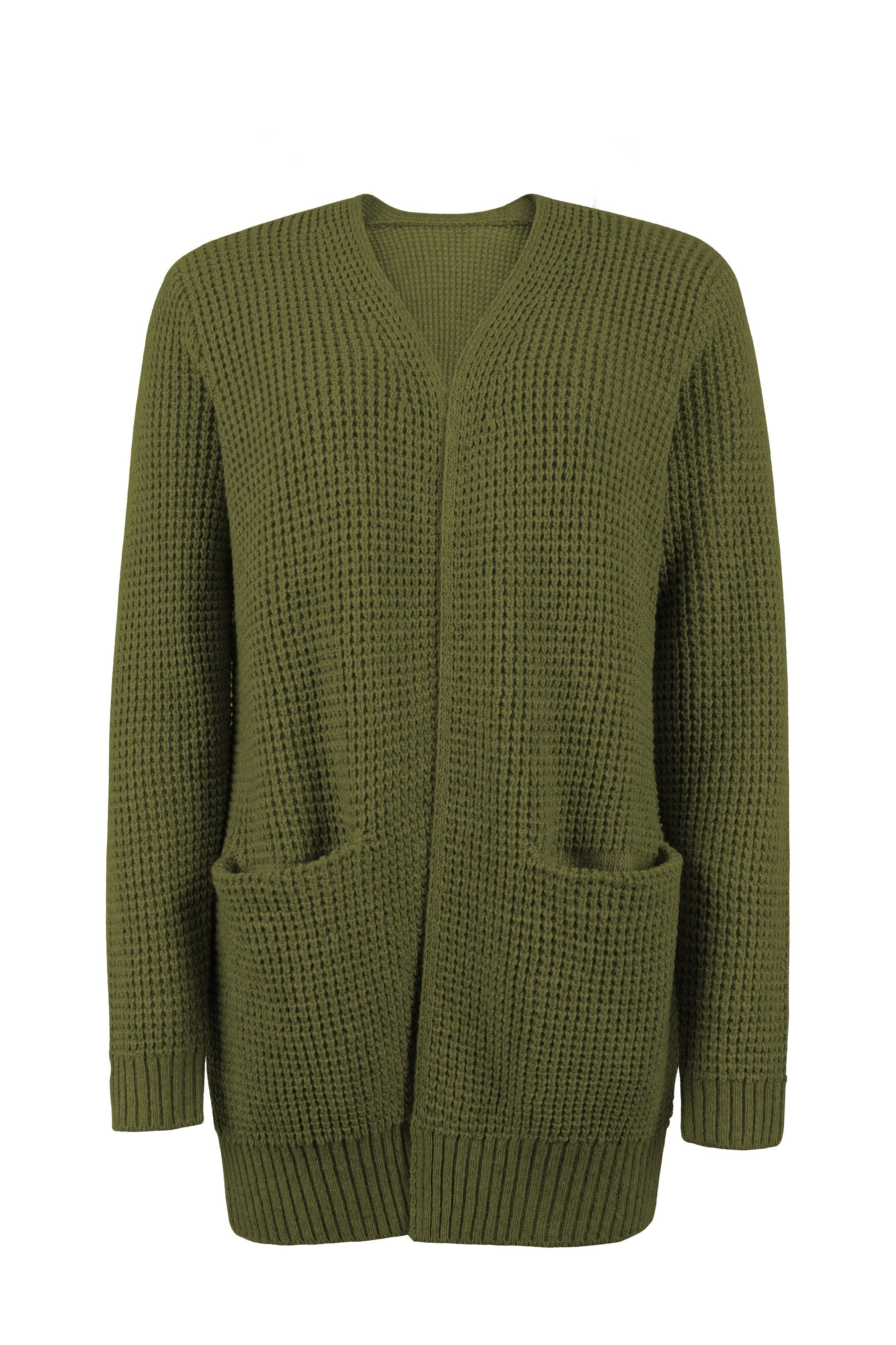 Elizabeth™ | Cardigan