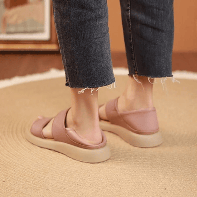 Avoralis™| Marilana Sandals