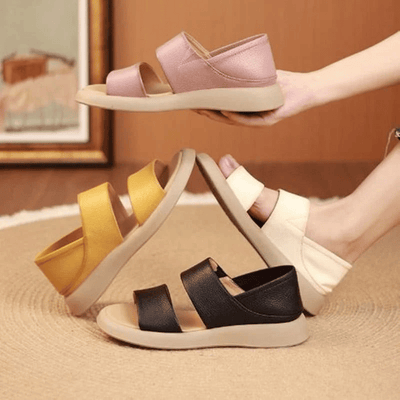 Avoralis™| Marilana Sandals