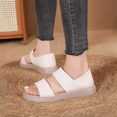 Avoralis™| Marilana Sandals