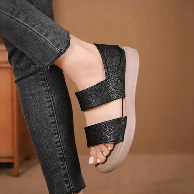 Avoralis™| Marilana Sandals