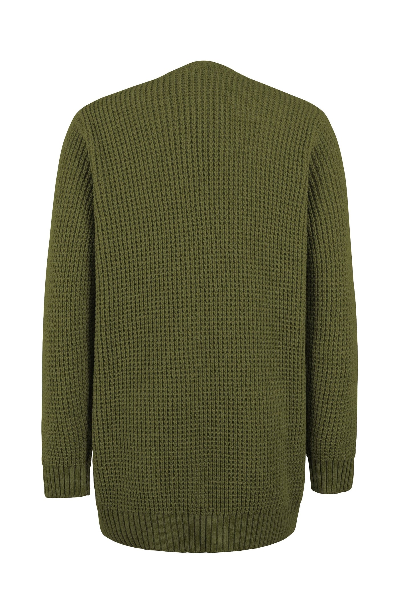 Elizabeth™ | Cardigan
