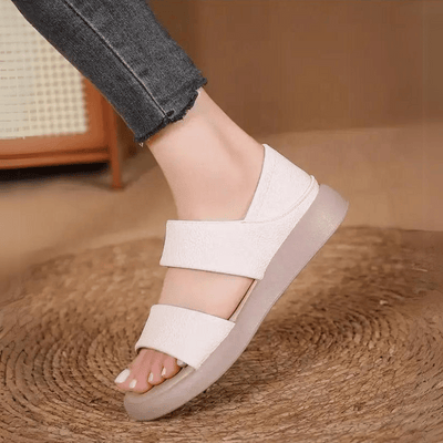 Avoralis™| Marilana Sandals