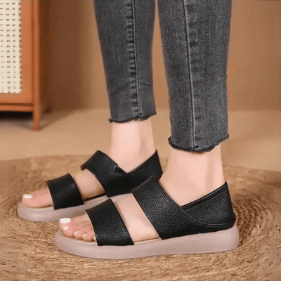 Avoralis™| Marilana Sandals