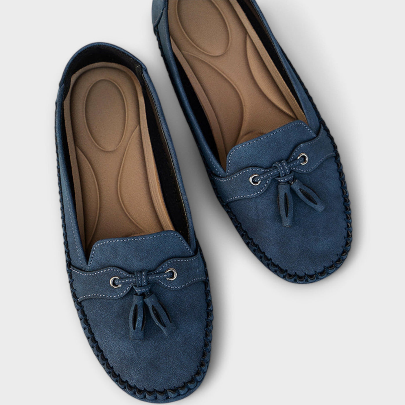 Lise | Loafer