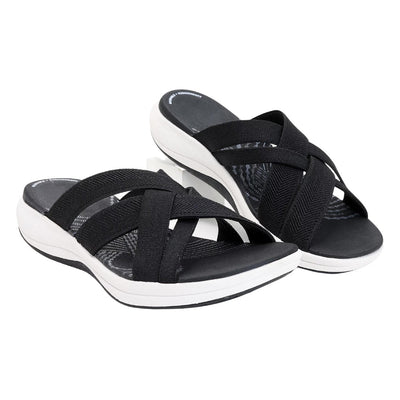 Avoralis™| Orthopedic Summer Sandals