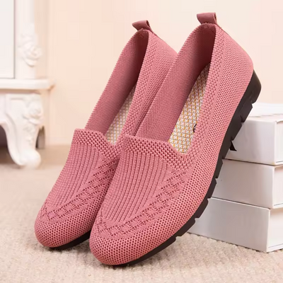 Avoralis™| Orthopedic SneakerSocks