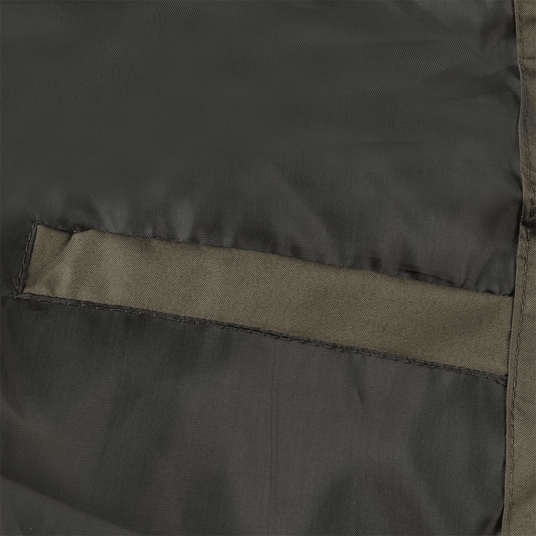 Luca | Vintage Men’s Bomber Jacket