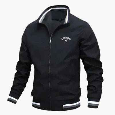 GRAZIANO™ | PREMIUM MEN'S JACKET
