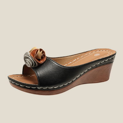 Avoralis™| Daniella Sandals