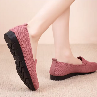 Avoralis™| Orthopedic SneakerSocks