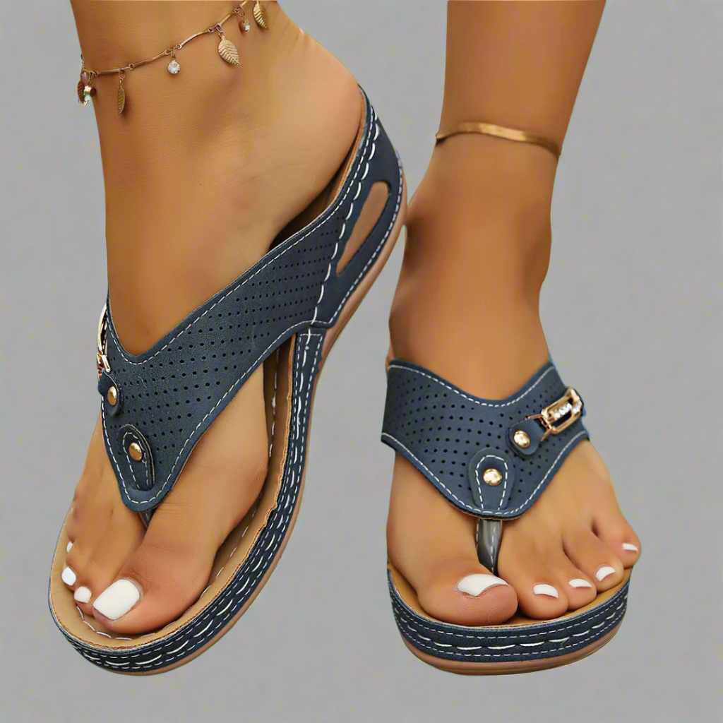 Retro | Sandals for Women