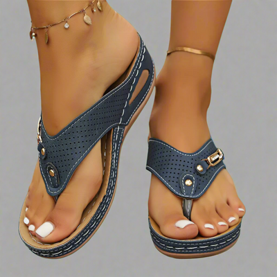 Retro | Sandals for Women