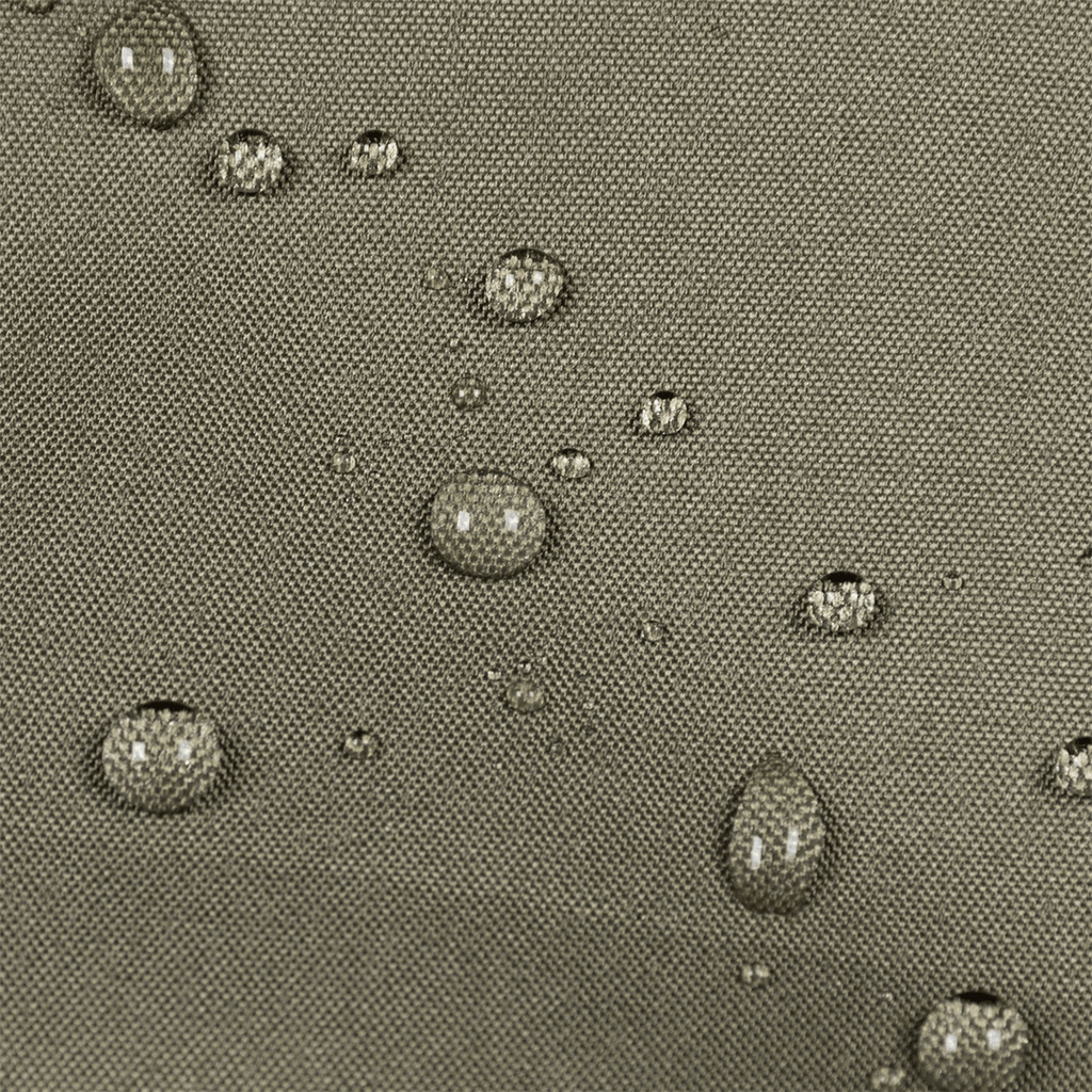 Luca | Vintage Men’s Bomber Jacket