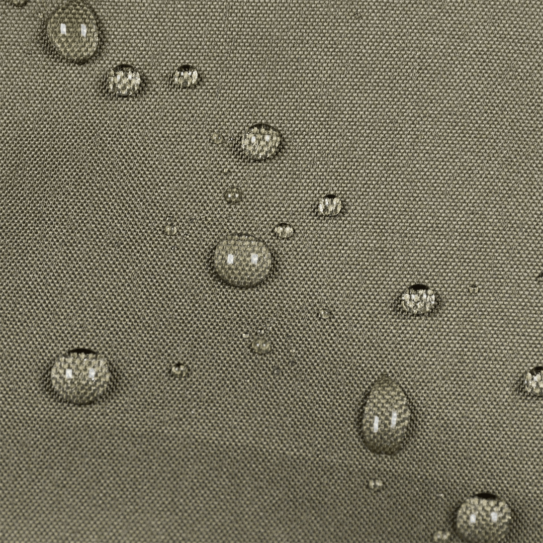 Luca | Vintage Men’s Bomber Jacket