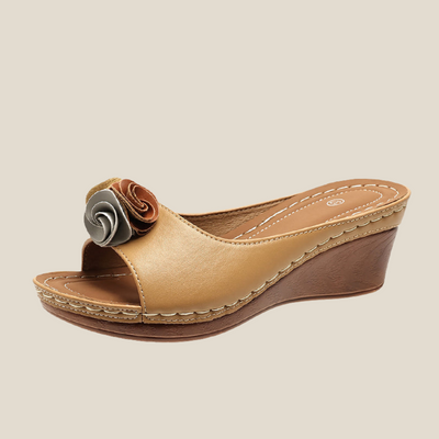 Avoralis™| Daniella Sandals