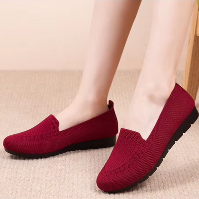 Avoralis™| Orthopedic SneakerSocks