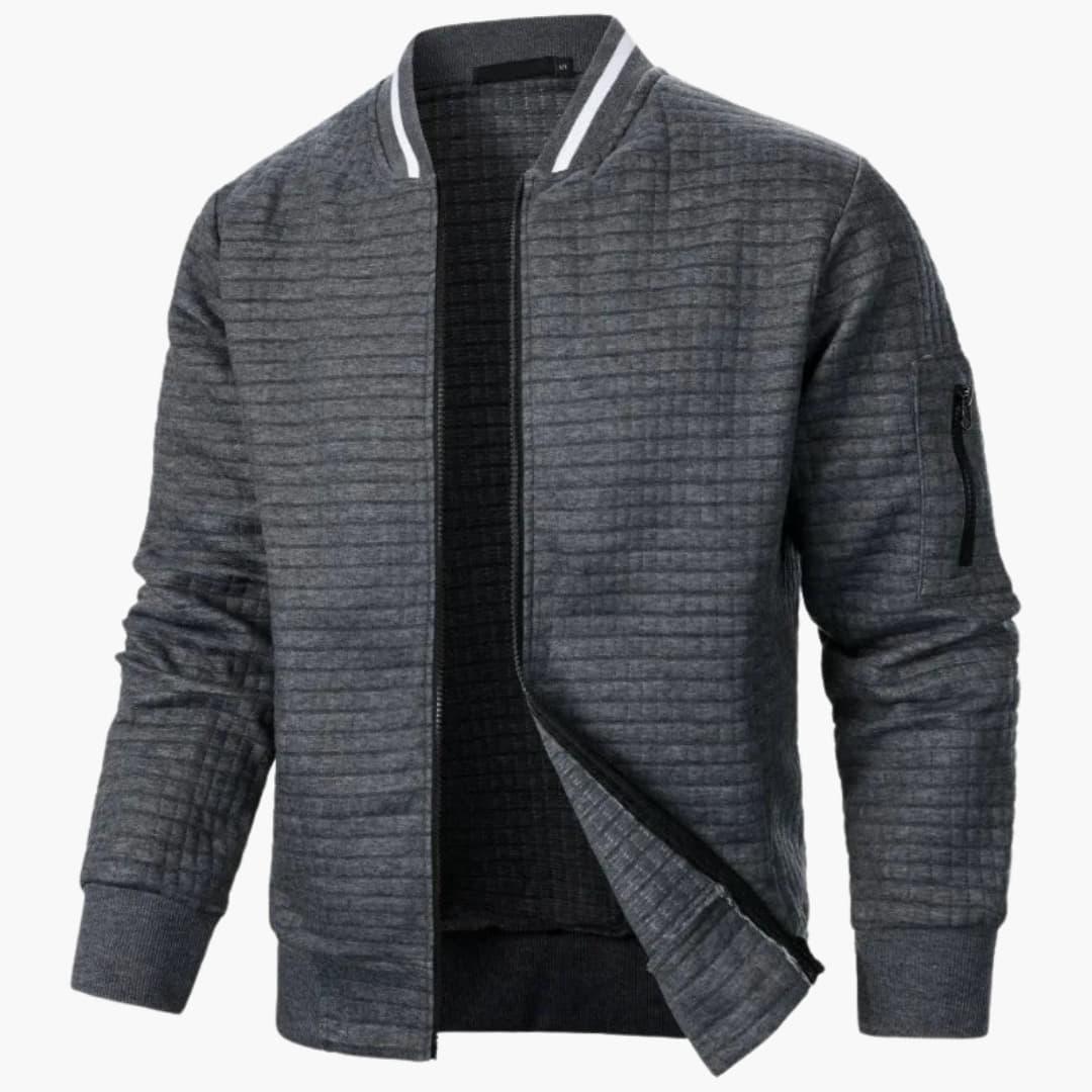 Michael | Premium Men’s Jacket