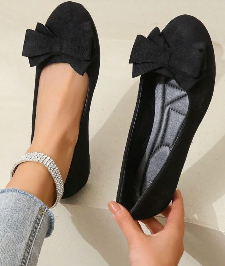Avoralis™| Xanthe Orthopedic Shoes