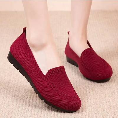 Avoralis™| Orthopedic SneakerSocks
