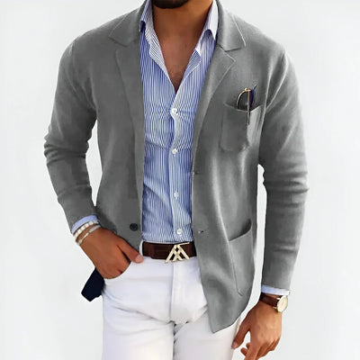MARTINO™ | LUXURY SUIT JACKETS