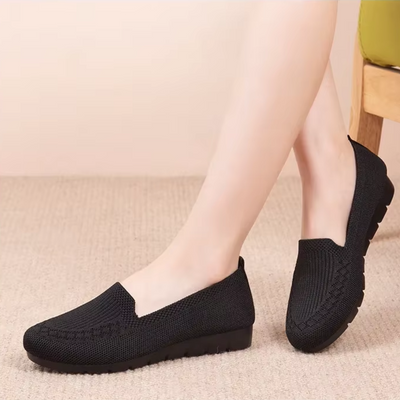 Avoralis™| Orthopedic SneakerSocks