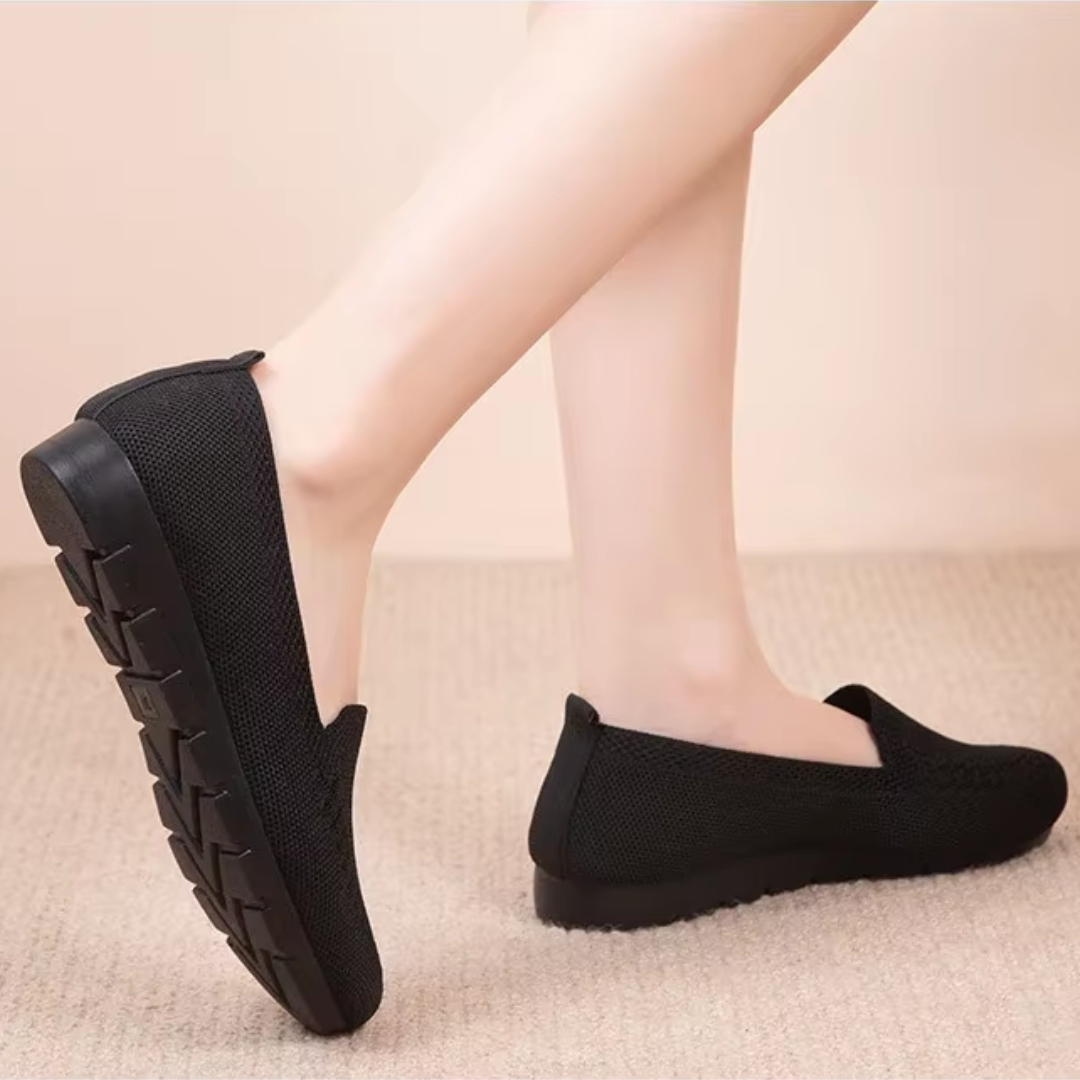 Avoralis™| Orthopedic SneakerSocks