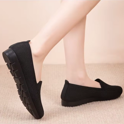 Avoralis™| Orthopedic SneakerSocks