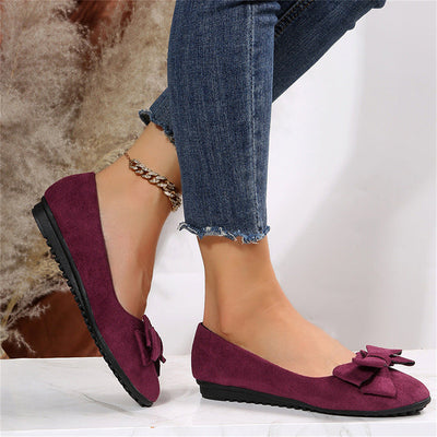 Avoralis™| Xanthe Orthopedic Shoes