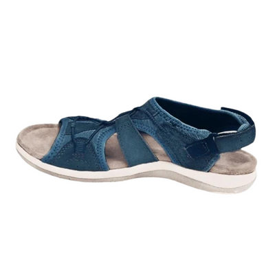 Avoralis™| Phoebe Orthopedic Sandals