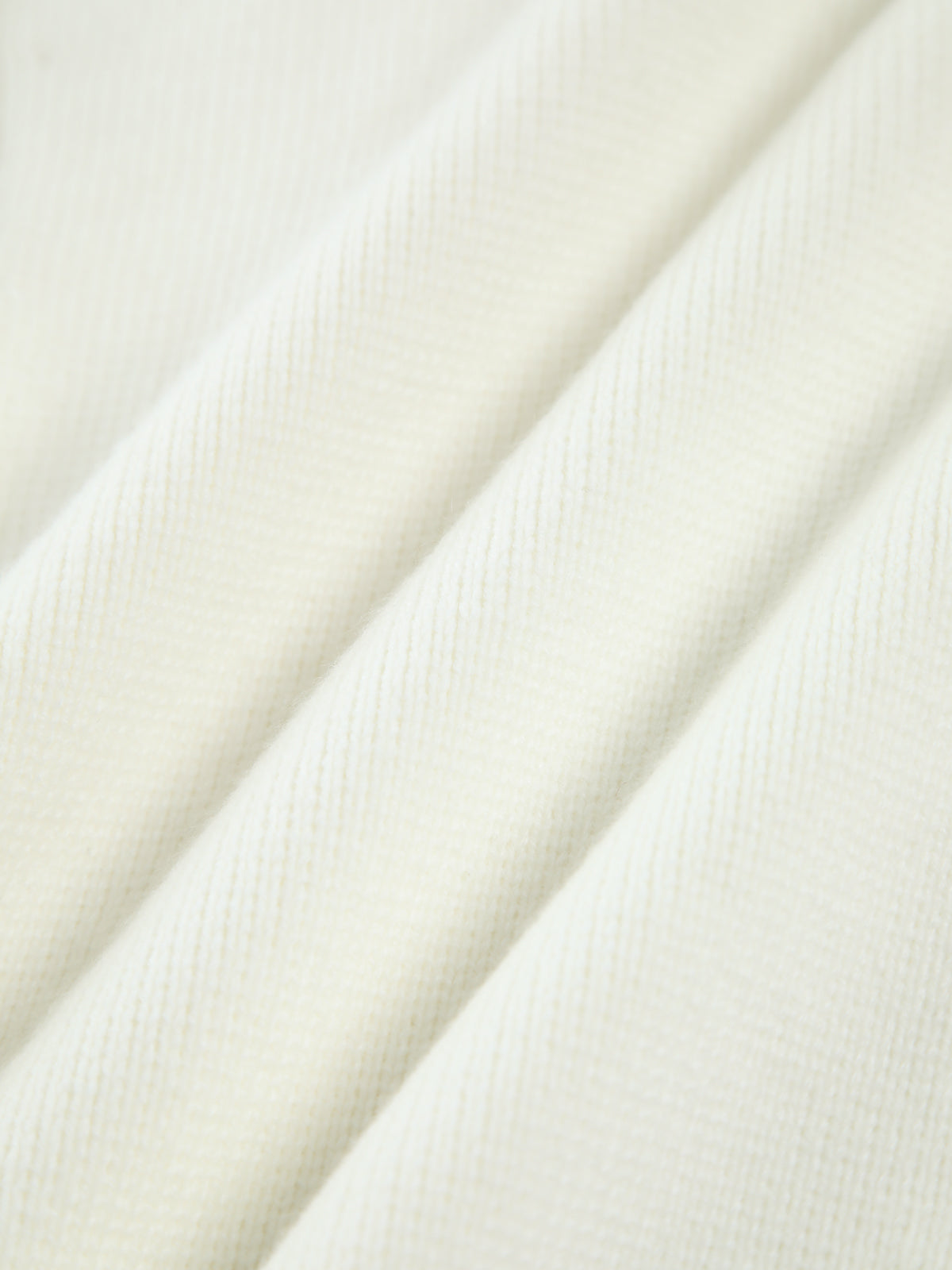 AVERY | CHIC PEARL CARDIGAN