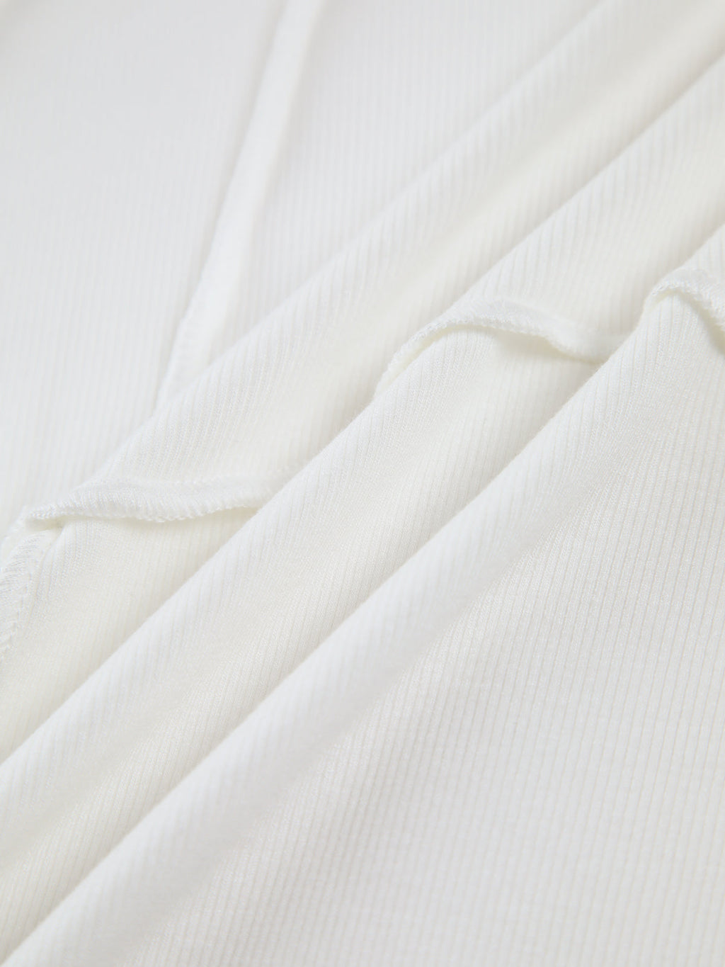 Emily | Long Sleeve Shirt