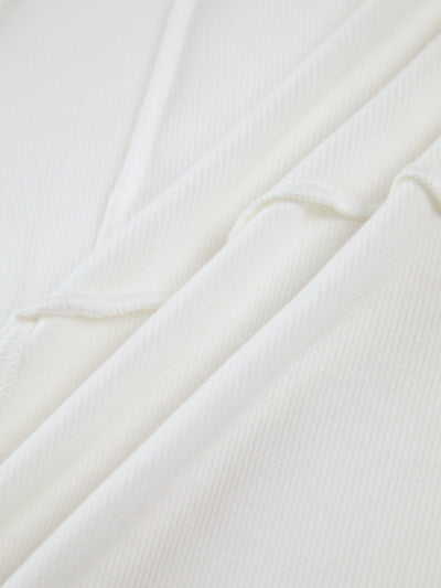 Emily | Long Sleeve Shirt