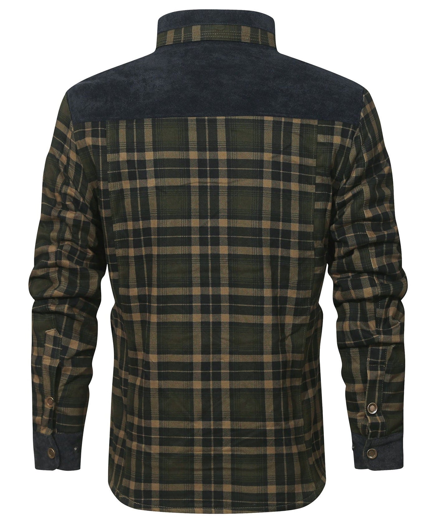 Wanderer | Jacket