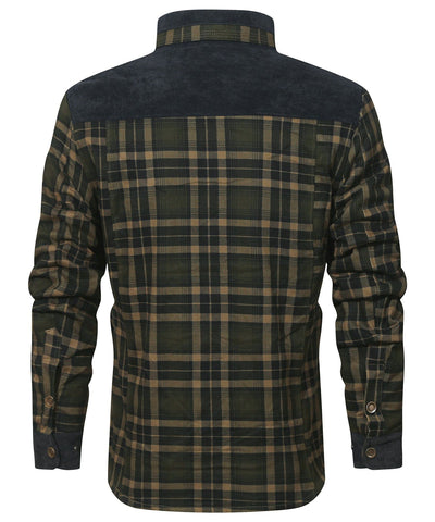 Wanderer | Jacket