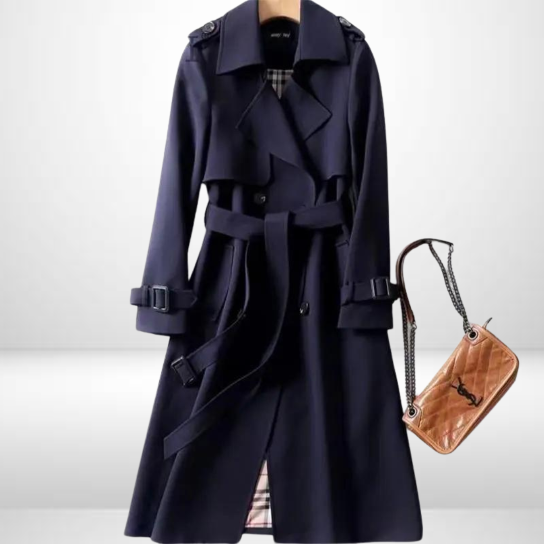 Mara | Coat