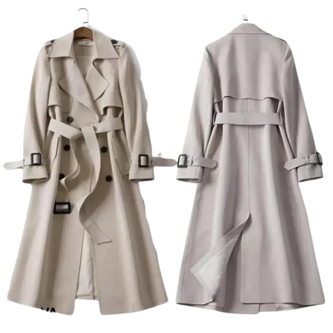 Mara | Coat