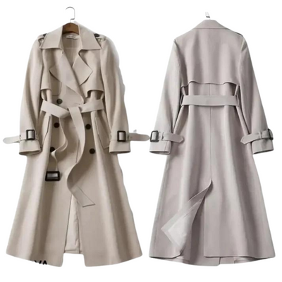 Mara | Coat