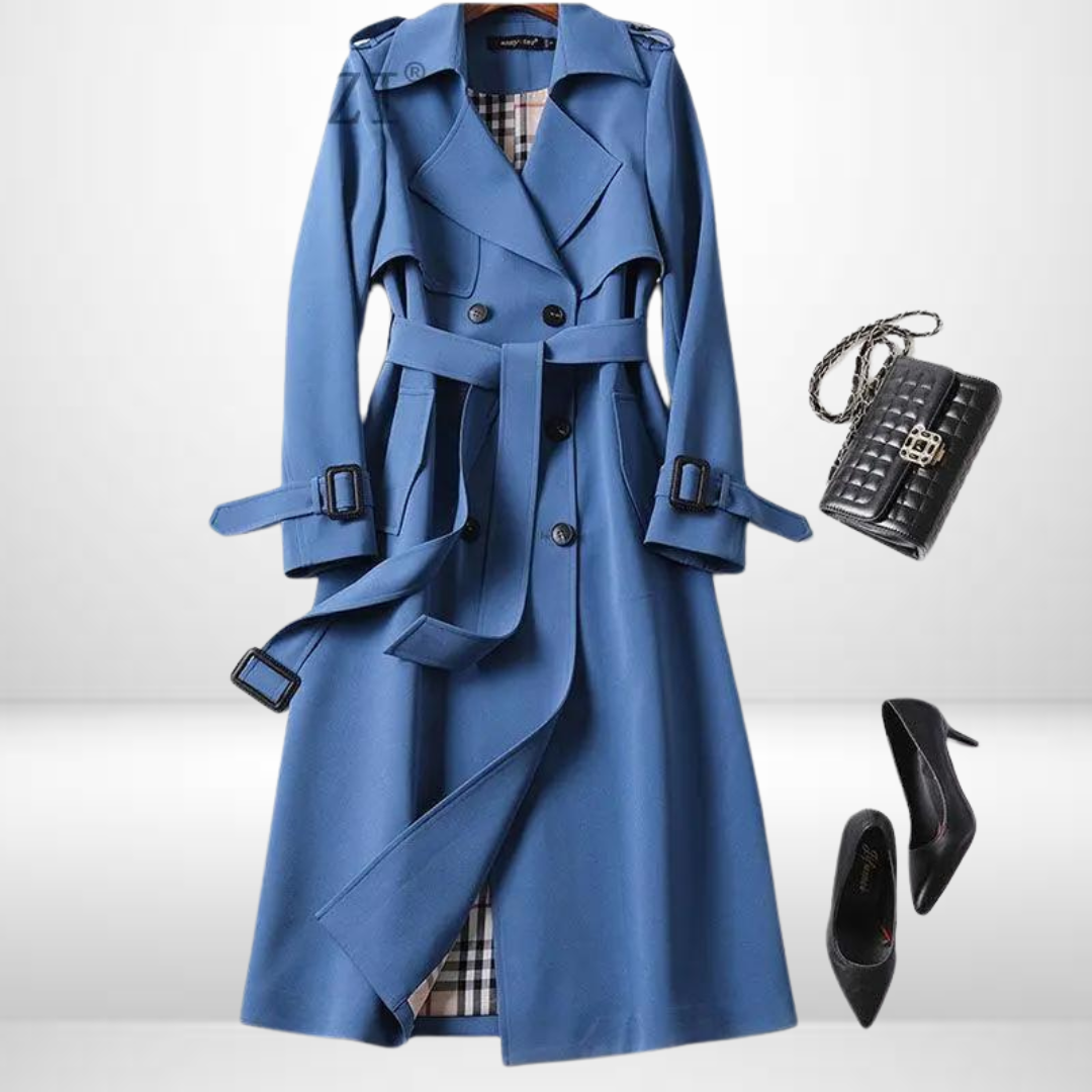 Mara | Coat