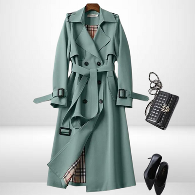 Mara | Coat