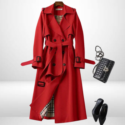 Mara | Coat