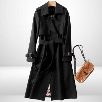 Mara | Coat