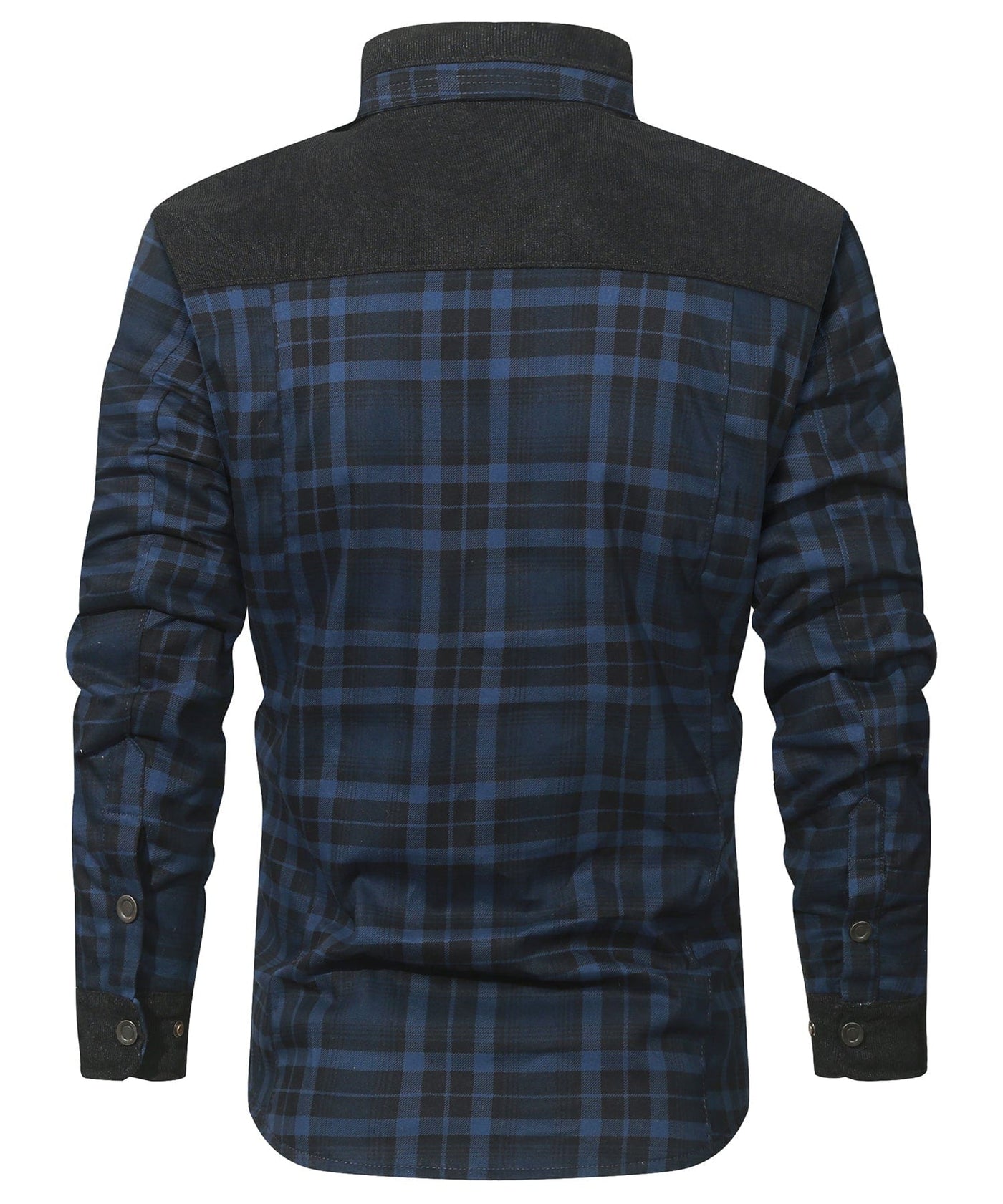 Wanderer | Jacket