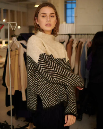 Juliette™ - Sweater