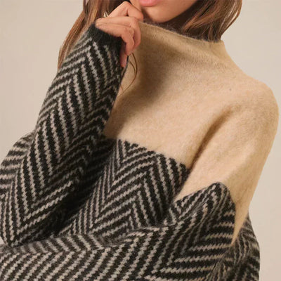 Juliette™ - Sweater
